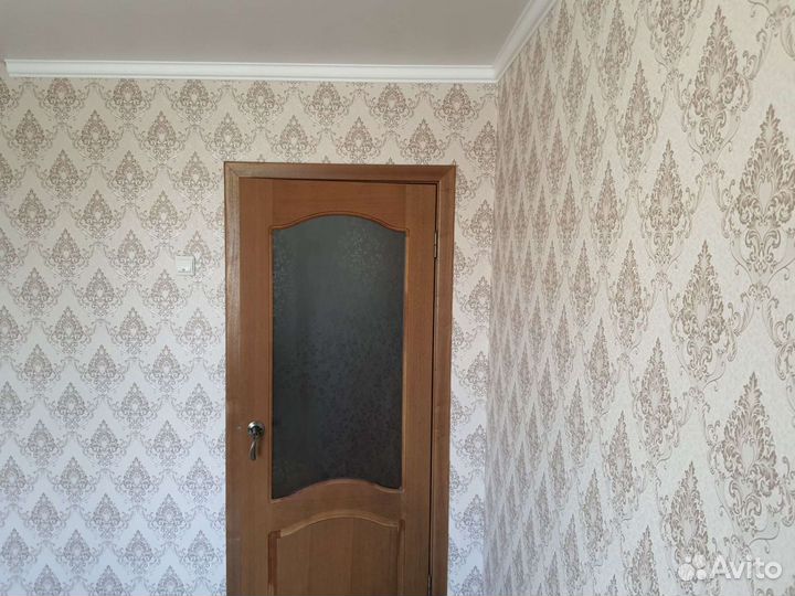 Аккуратно выполню ремонт квартир,домов