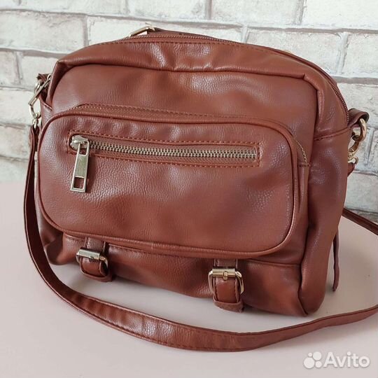 Сумка женская