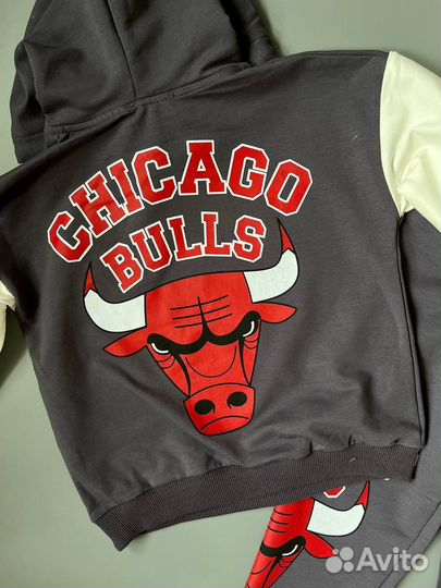 Костюм для мальчиков Zara