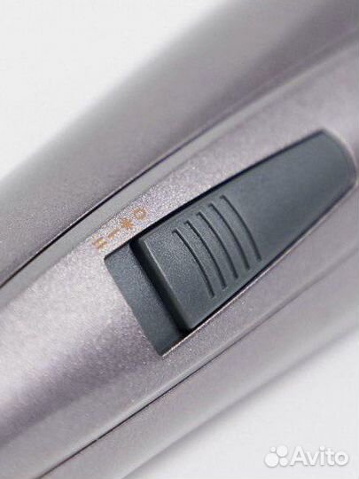 Стайлер фен babyliss