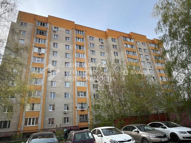 Черновицкая 24 к 1 рязань. Черновицкая 5 рязань. Черновицкая 34. Улица черновицкая дом 28а. Улица черновицкая рязань.