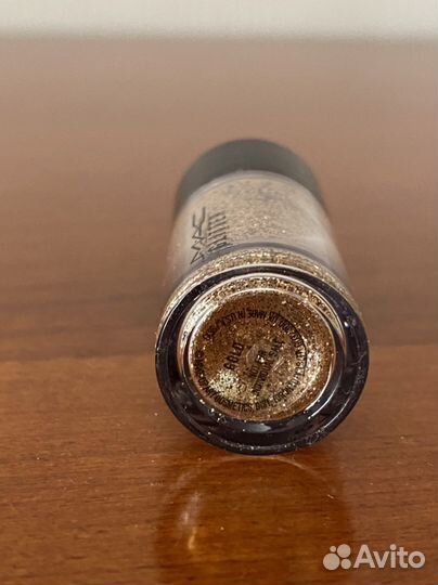 Косметика и аксессуары