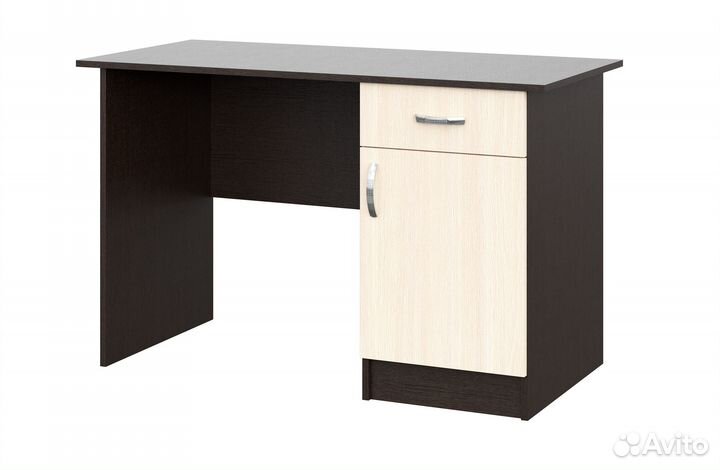 Письменный стол Ронда