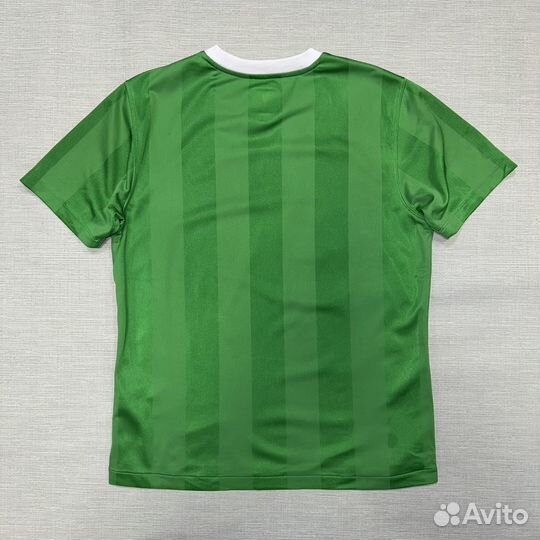 Детская футболка Северной Ирландии