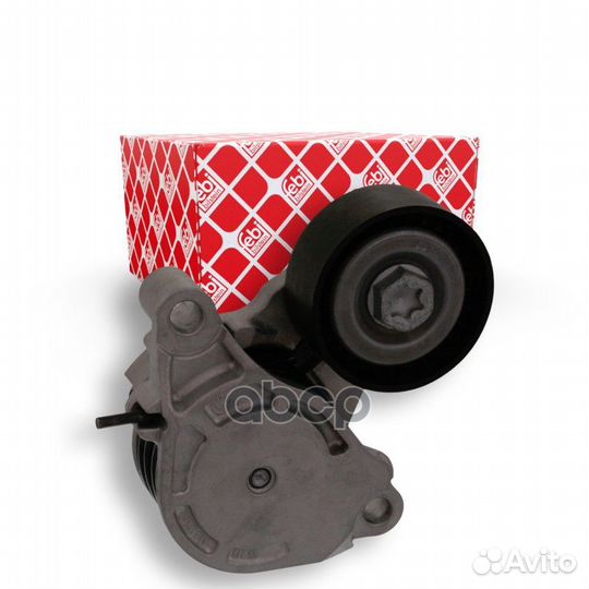 Haтяжитeль peмня 100169 Febi