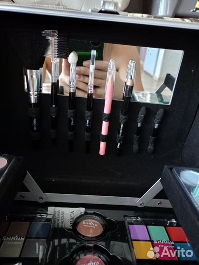 Набор косметики