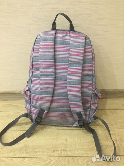 Рюкзак Columbia