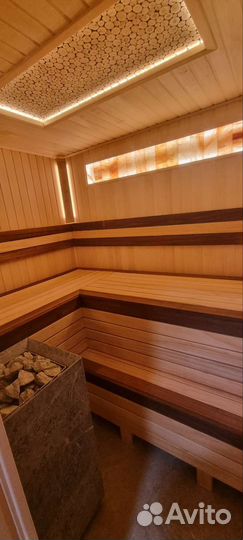 Услуги плотника-плиточника