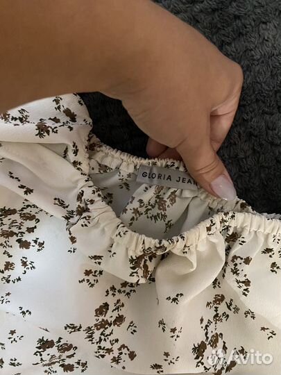 Женская одежда