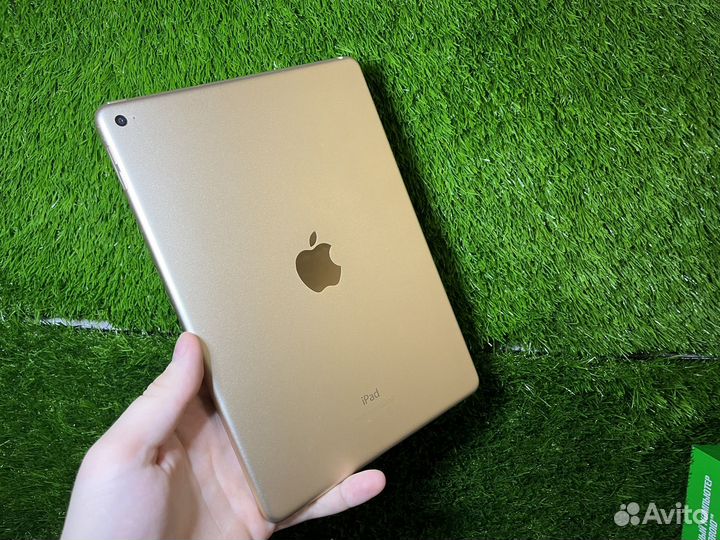Планшет iPad air 2 64gb