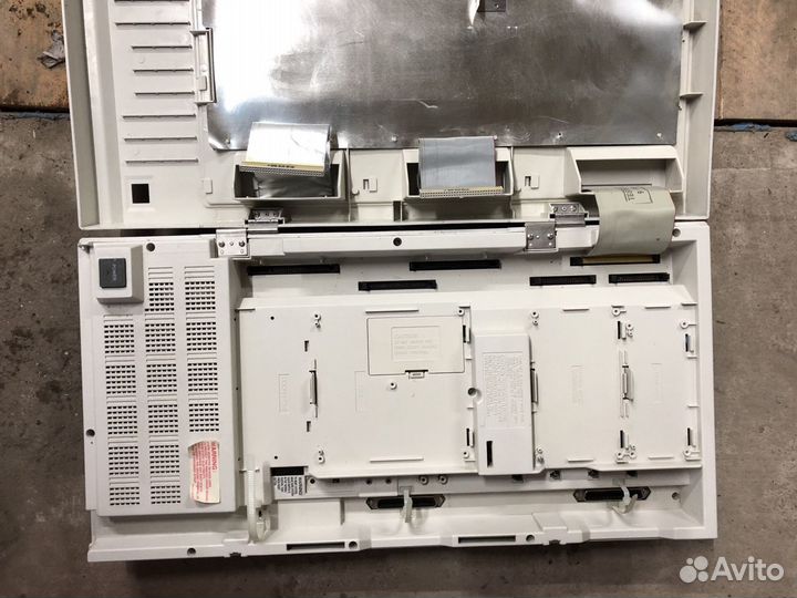 Мини атс panasonic