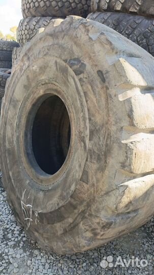 Шины Bridgestone vsdl 26.5 R25