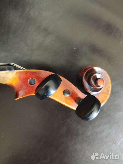 Скрипка 4/4 Германия