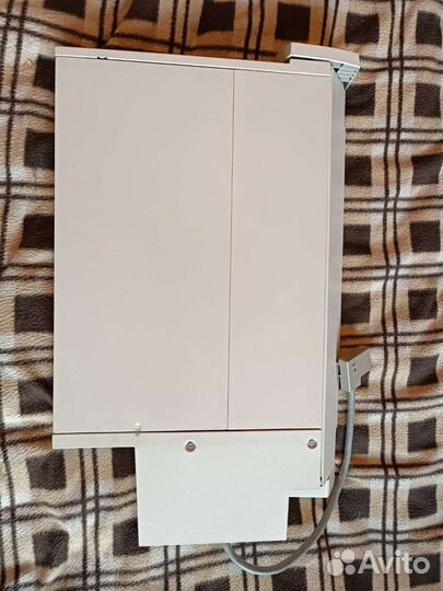 Ручной лоток Xerox Dc250