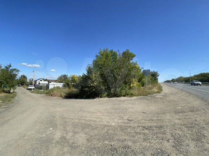 Дача 10 м² на участке 6 сот.