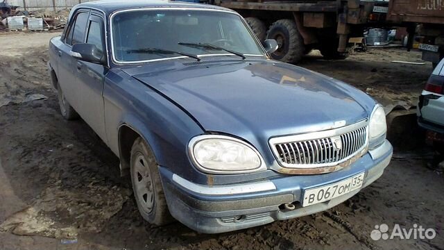 Двигатель 406-405й, 421