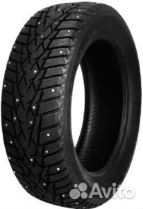 DoubleStar DW01 225/60 R17