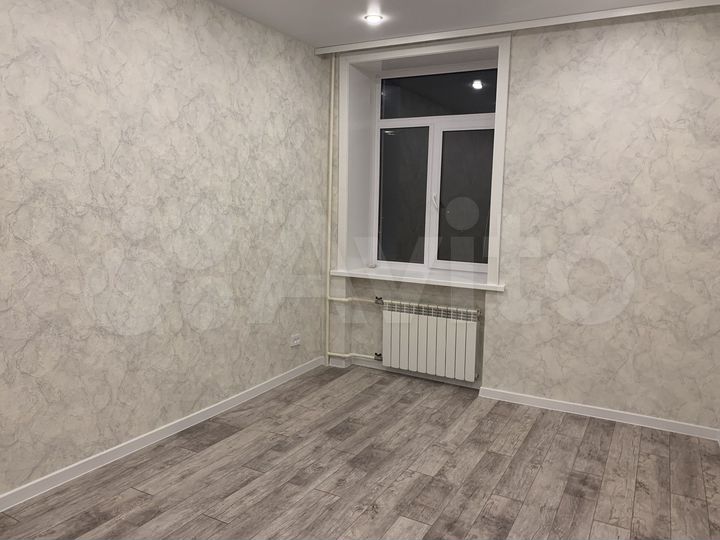 5-к. квартира, 112 м², 4/4 эт.