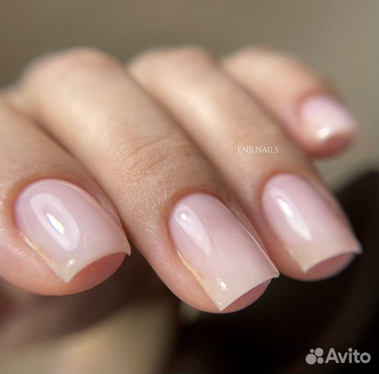 Маникюр Педикюр Наращивание Новокубанск