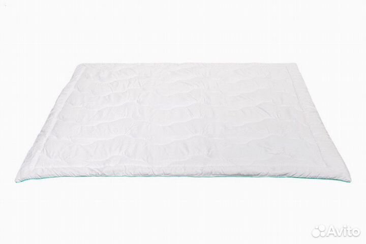 Одеяло в наличии