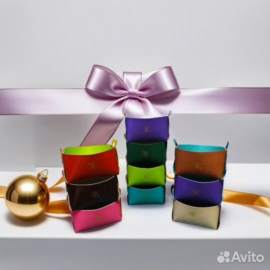 Органайзер для хранения мелочей