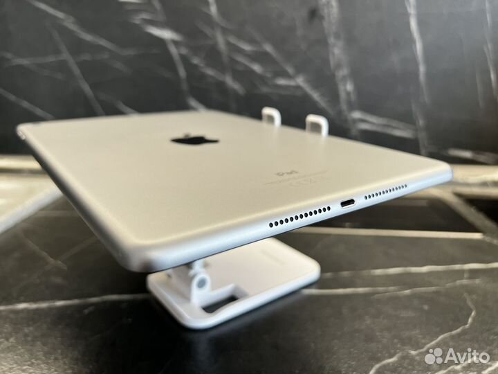 iPad 6 поколения 2019 / 128gb Wi-Fi