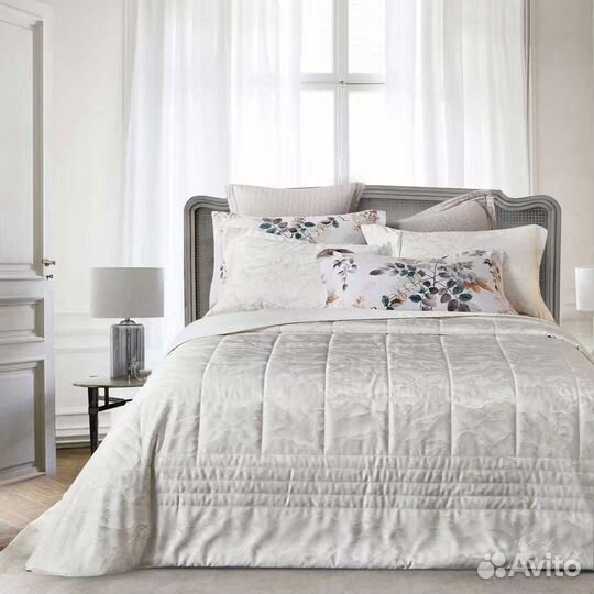 Белье постельное