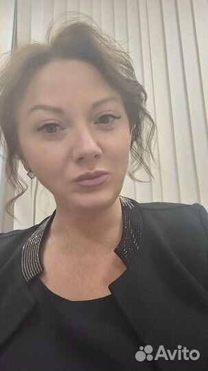 Услуги профессионального юриста