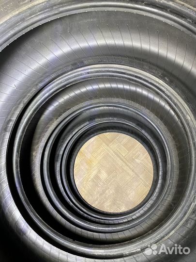 Nokian Tyres Nordman 5 205/55 R16 94T