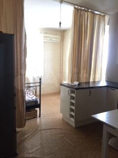 1-к. квартира, 49 м², 23/23 эт.