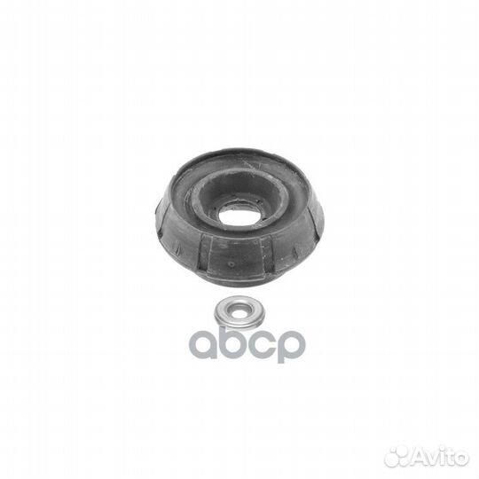 Комплект амортизационной опоры перед прав/лев
