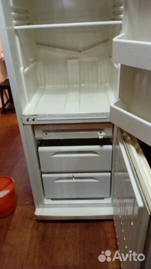 Продажа холодильников на запчасти