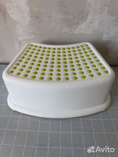 Горшок Babybjorn Подставка IKEA Гамак Стульчик