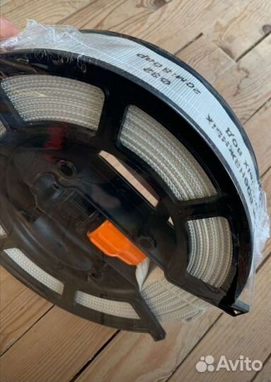 Шланг поливочный Джилекс 20 м