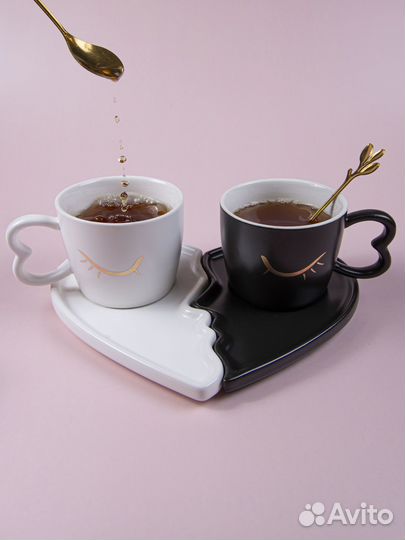 Предметная съемка