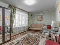 Съемная 1 комнатная квартира. Рядом с свердловским проспектом 24 а дома недорогие двушки. Снять 1 комнатную в волоколамске цена. Маленькие студии в калуге недорого от собственника на авито. Однокомнатная квартира.