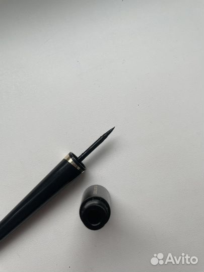 Подводка для глаз Collistar