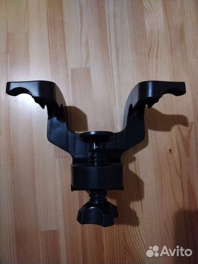 Игровой руль challenge Mini Le