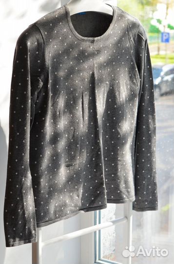 Женские вещи пакетом (50-52 размер)