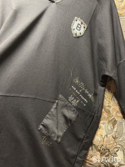 Туника женская 52-54