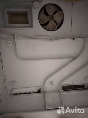 Ремонт холодильников на дому