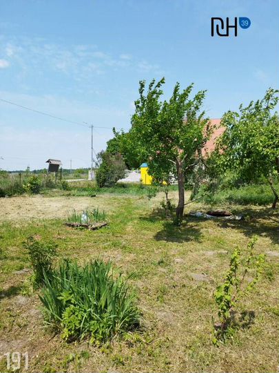 Продам здание, 460.9 м²