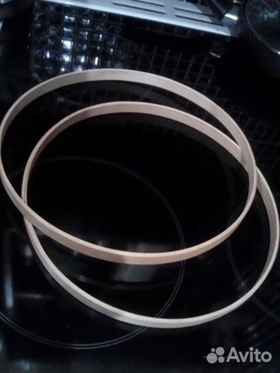 Аксессуар для вышивки ссср, бусы для творчества