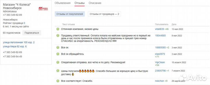 Sailun Atrezzo ZSR2 275/30 R19 96Y