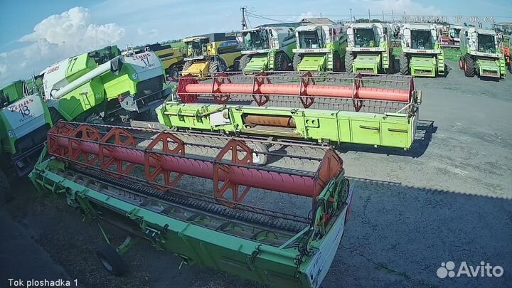 NEW Видеонаблюдение №1 Уличная 5MP R-cams-ip5-imx3