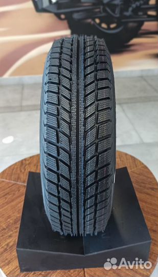 Белшина Artmotion Snow Бел-357 175/65 R14