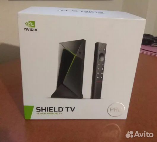 Nvidia shield tv 2019. Игровая приставка NVIDIA Shield TV Pro. NVIDIA Shield Pro 2019. TV Box NVIDIA Shield TV Pro 2019. ТВ-приставка NVIDIA Shield TV Pro, 2019, черный.