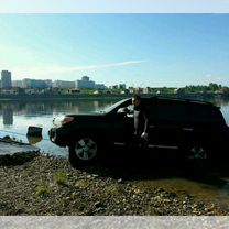 Водолаз Водолазные работы круглосуточно