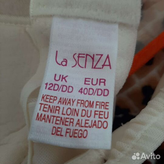 Женские халаты пенюары