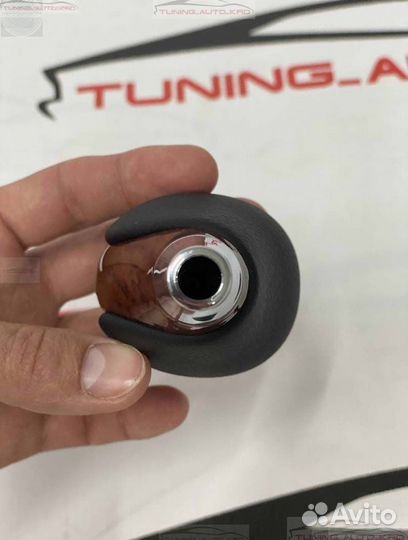 Переключатель АКПП Lexus ES250